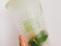 -宅恩特披萨(百汇城店)