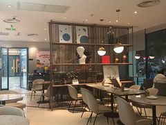 -必胜客(银盆路店)