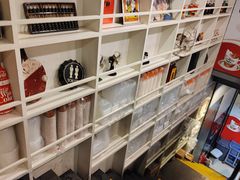 -海王冰室(皇朝店)
