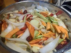 -黄记煌三汁焖锅(广州曜一城店)