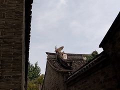 -宁波茶文化博物院