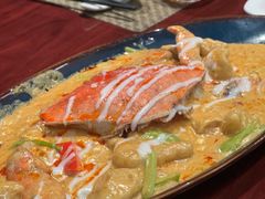 -食肆&Fourteen(武林夜市店)