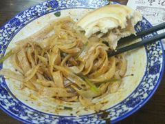 android_upload_pic-陕西名小吃(T3航站楼一店)
