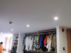 点击看大图 -宝贝家族国际影像馆(东郊记忆店)