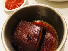 -知味观(湖滨总店)