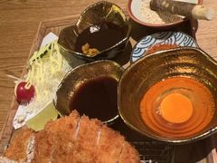 -南风(淮海街店)