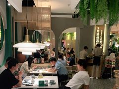 -相遇·鲜炒黄牛肉(丹阳吾悦广场店)
