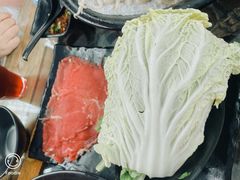 -丽江庭院之爱在路上(西单店)