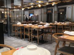 -姥姥家春饼店(惠新东街店)