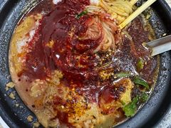 -蜀王砂锅总店