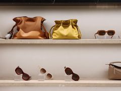 -LOEWE罗意威(万象城店)