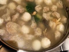 -国惠大酒楼(仓山万达店)