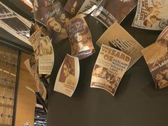 -星汇餐厅(新濠影汇店)