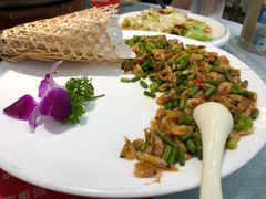 -大师傅金奖啤酒鱼(西街口总店)