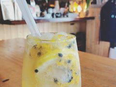 -251#coffee roasters(沿河东路店)
