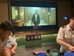 -蓉府金足印象(草市街22分店)