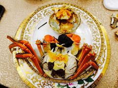 -王宝和酒家(黄浦店)