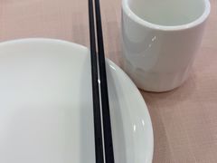 -鼎好家常菜(天桥店)