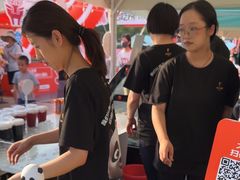 -眉州东坡(春秀路店)