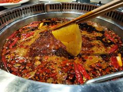 -小王少龙火锅(沙南街店)