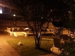 android_upload_pic-卫鼎轩·曹公馆(鼓楼店)