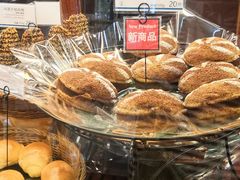 -都恩客(高岛屋百货店)
