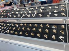 -KKV(深圳宏发大仟里店)