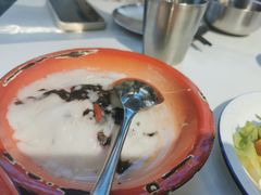 -虎婆冷饮店·海南特色炒冰(三亚湾店)
