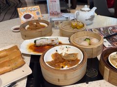 -顺轩海鲜火锅酒家
