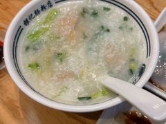 -银记肠粉店(南方医院店)