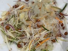-大水车公馆·顺德菜·妈姐菜(均安店)