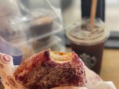 -西帝(时尚地下店)