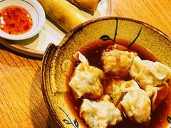 -本味友膳·茶餐厅(和达中心城店)