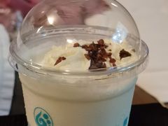 -金色印象·4K影院式足体养生(南坪桃源店)