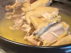 -佬肥猫(国华广场店)