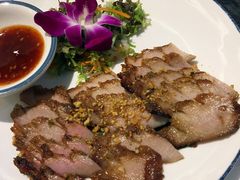 -美奈小馆·越南料理(福田星河COCO Park店)