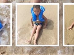 -亚龙湾海底世界