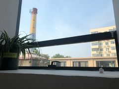 -古耳咖啡(北锣店)
