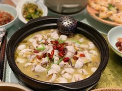-辛香汇(大华第一坊店)