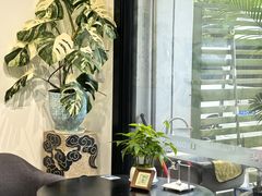 -双季花艺园艺市场(浦东店)