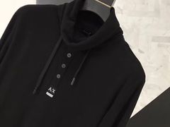 -Emporio Armani(skp店)