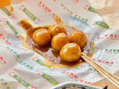-渔记茶餐厅(渔村店)