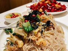 -莆田餐厅PUTIEN(武商MALL店)