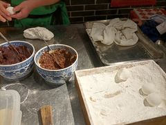 -七宝老街汤团(上海世纪汇广场店)