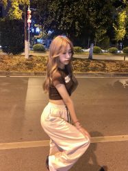 -Cima salon西玛沙龙