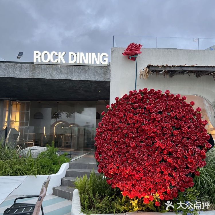 近期厦门曾厝垵的旅游现状。。。