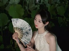 -莲湖公园