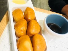 -左庭右院鲜牛肉火锅(苏州园区永旺店)