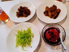 -席家花园(巨鹿花园店)