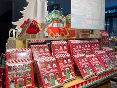 -九木杂物社(大族广场店)